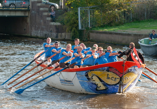 2018-Grachtenrace-Start-147